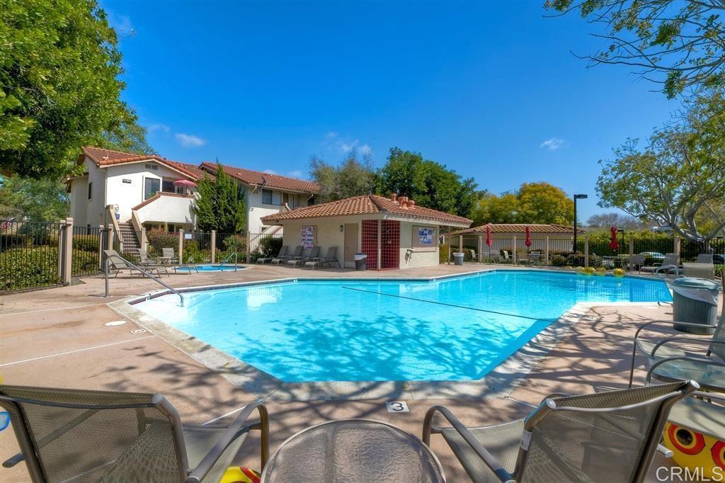 980 980 Lupine Hills Dr 81