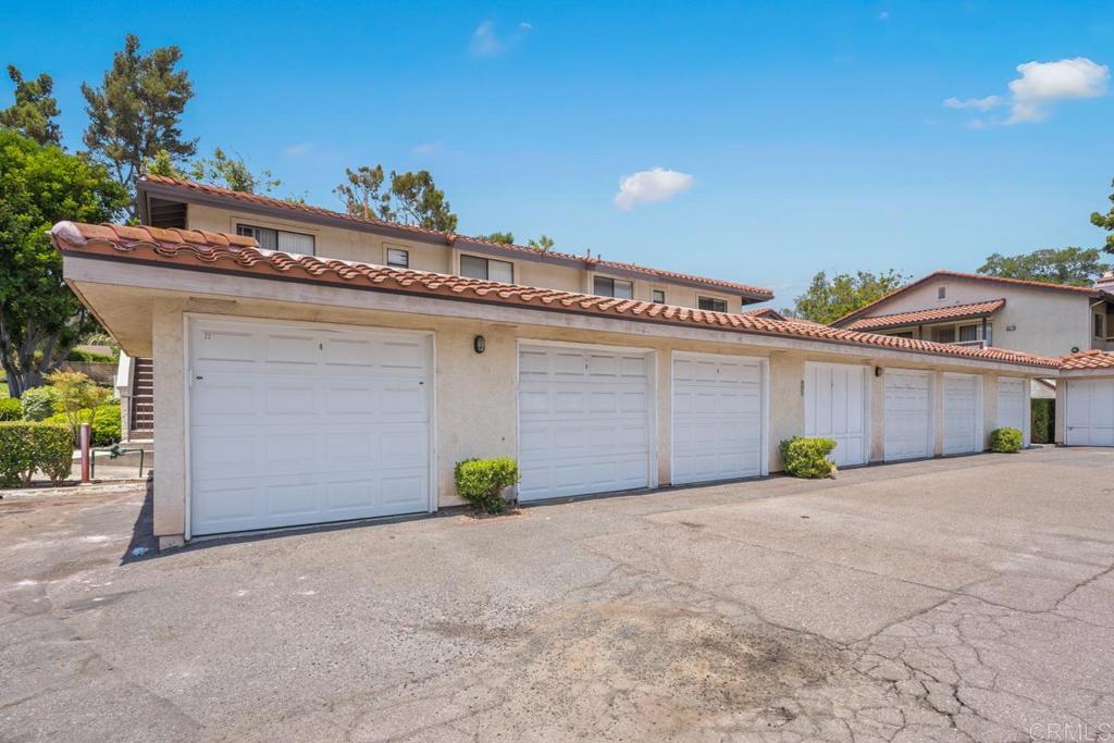 980 980 Lupine Hills Dr 81