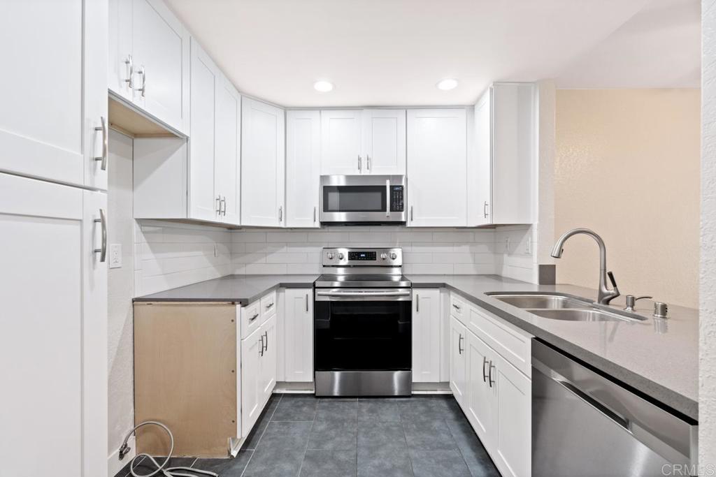 980 980 Lupine Hills Dr 81