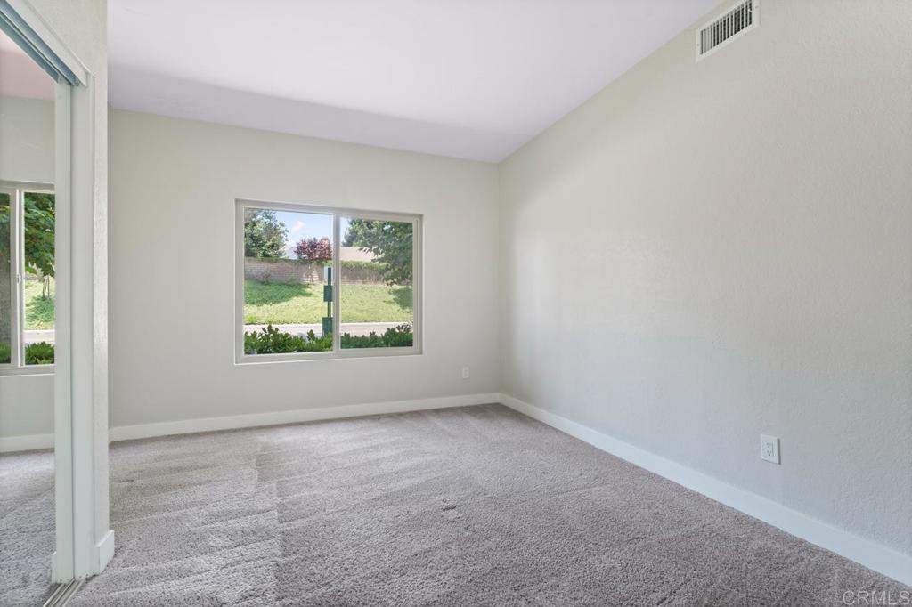 980 980 Lupine Hills Dr 81