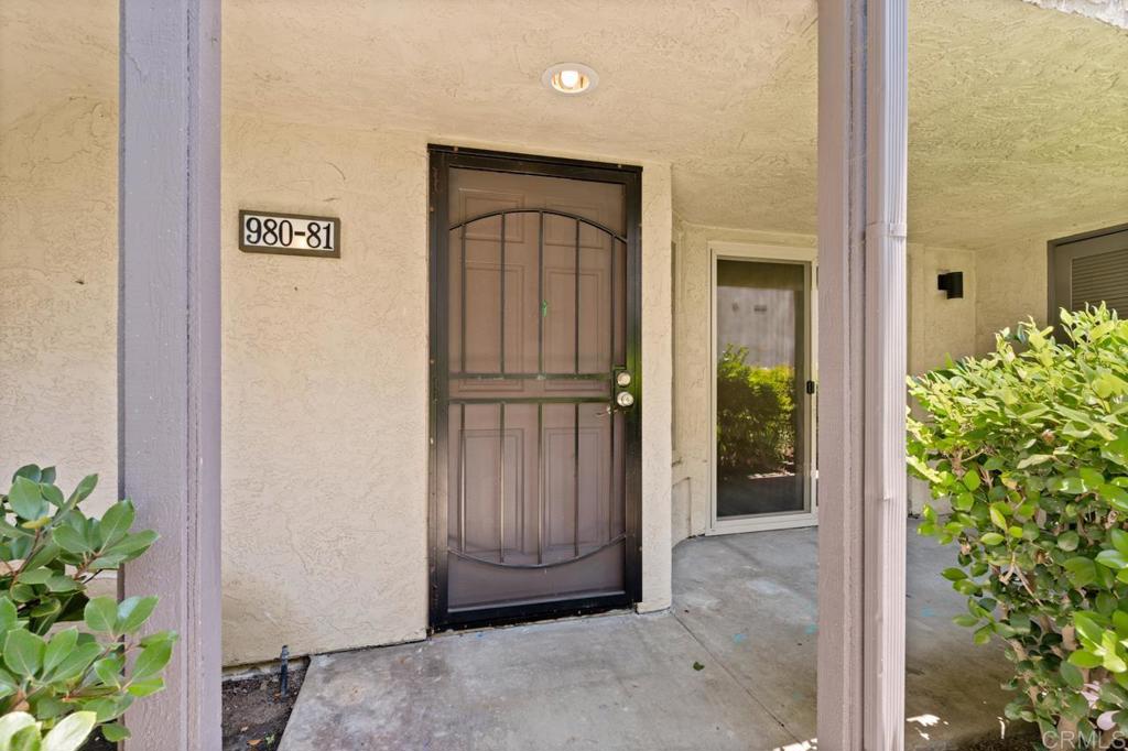 980 980 Lupine Hills Dr 81