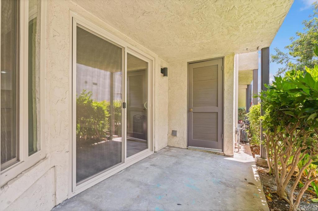 980 980 Lupine Hills Dr 81