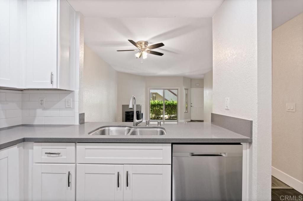 980 980 Lupine Hills Dr 81