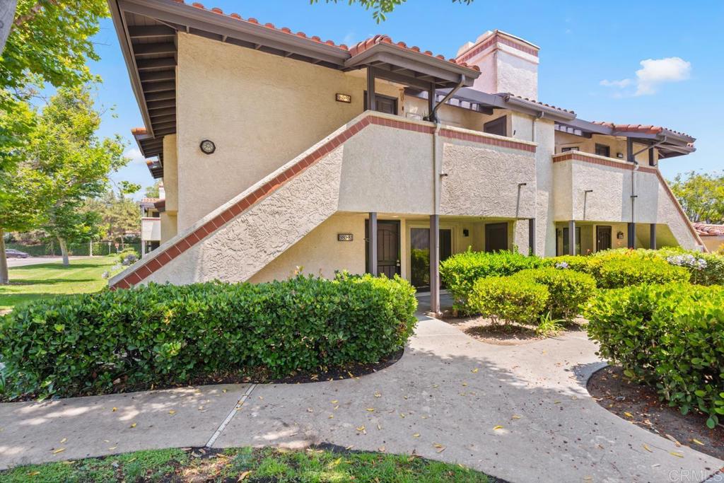 980 980 Lupine Hills Dr 81