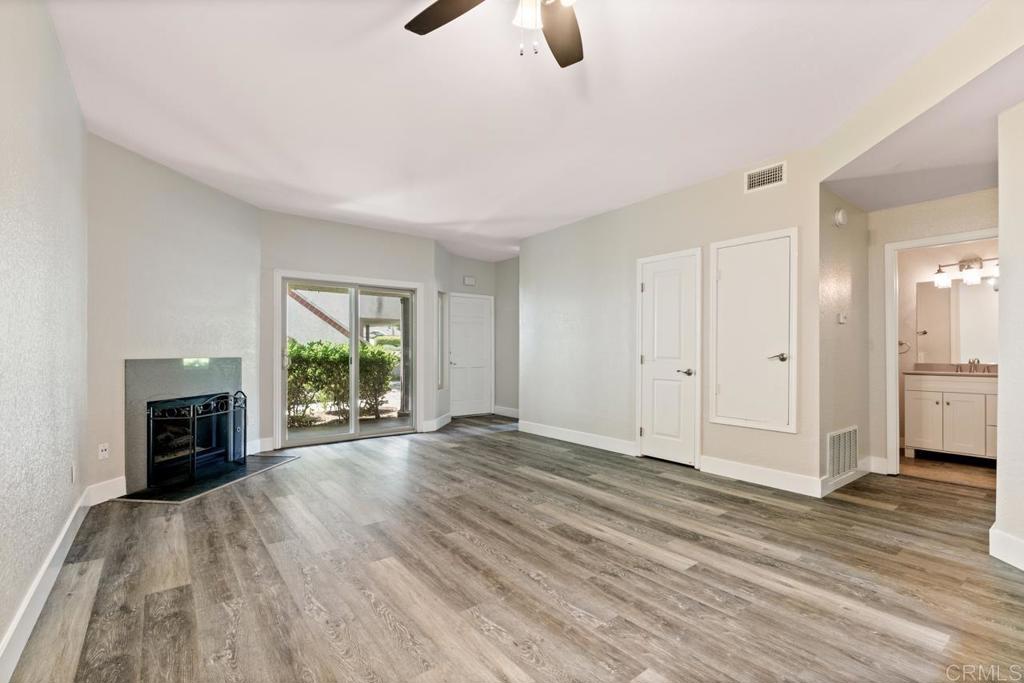 980 980 Lupine Hills Dr 81