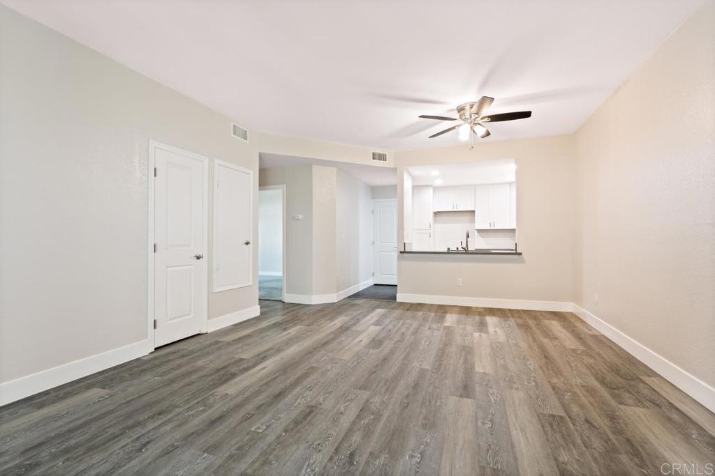 980 980 Lupine Hills Dr 81