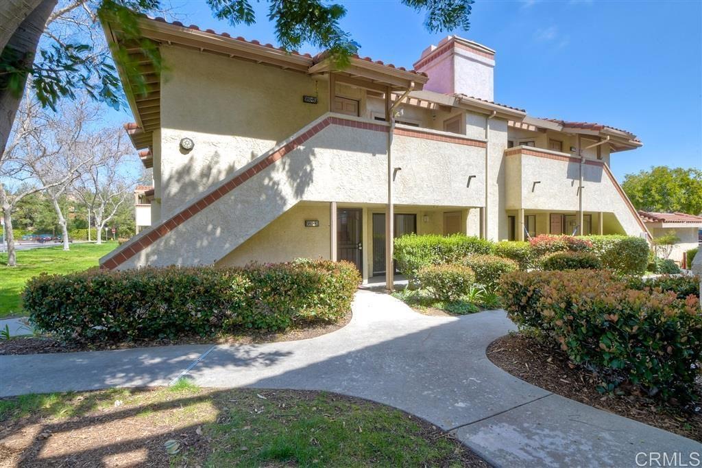 980 980 Lupine Hills Dr 81