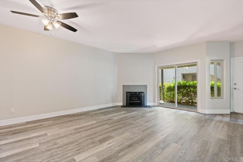 980 980 Lupine Hills Dr 81