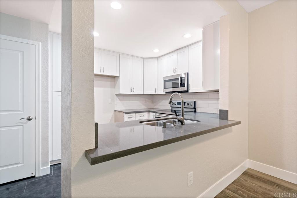 980 980 Lupine Hills Dr 81