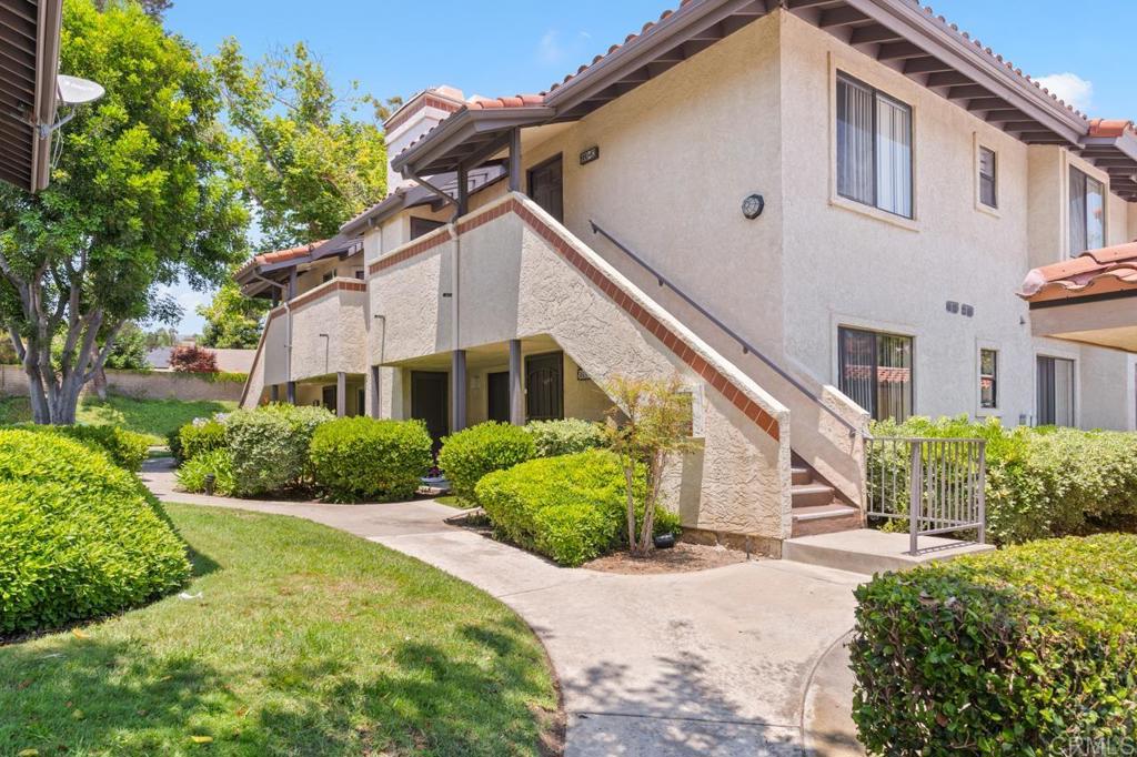 980 980 Lupine Hills Dr 81