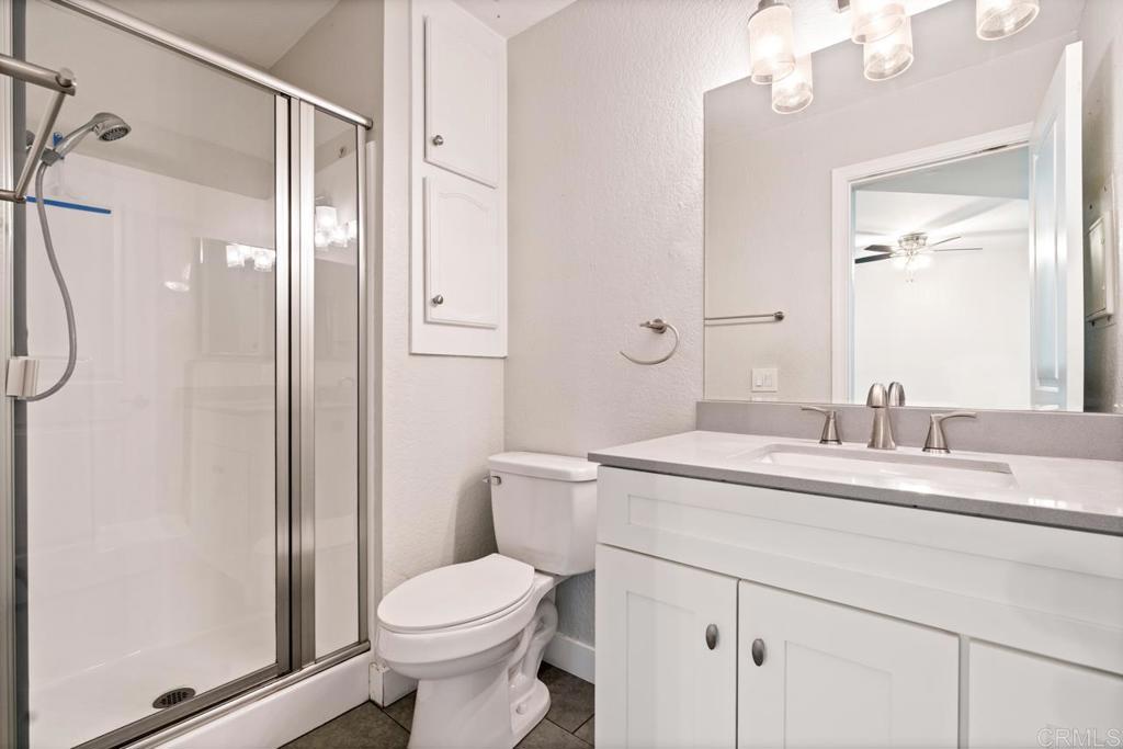 980 980 Lupine Hills Dr 81