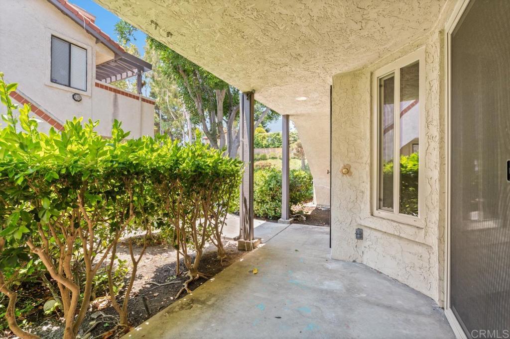 980 980 Lupine Hills Dr 81