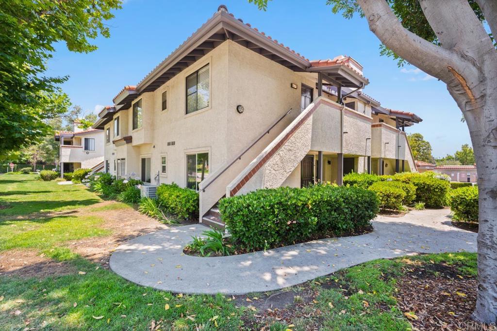 980 980 Lupine Hills Dr 81