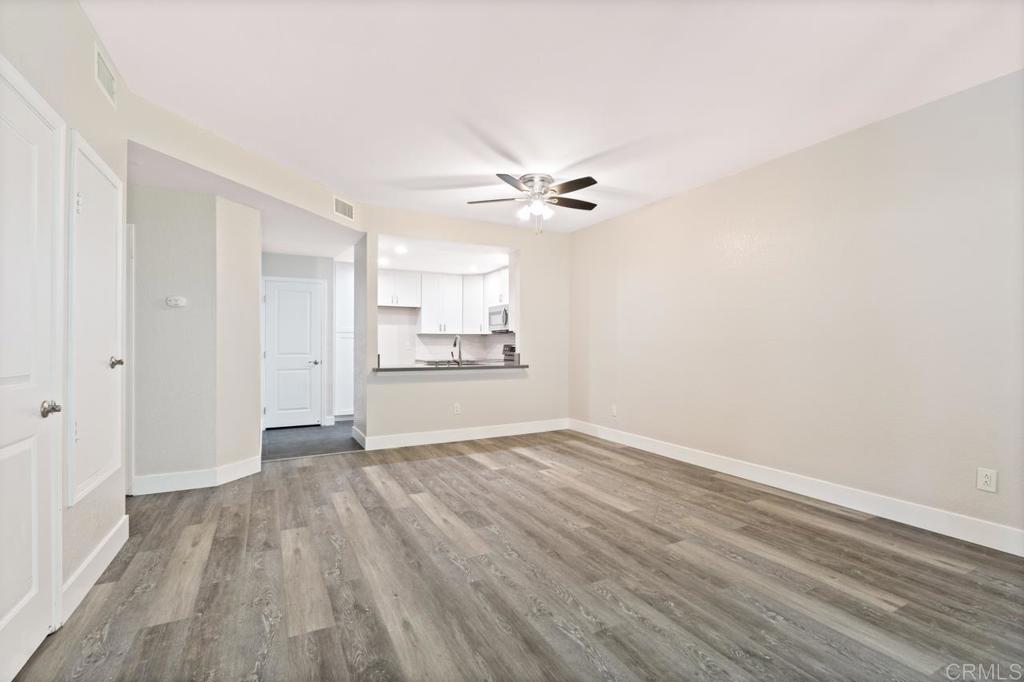 980 980 Lupine Hills Dr 81