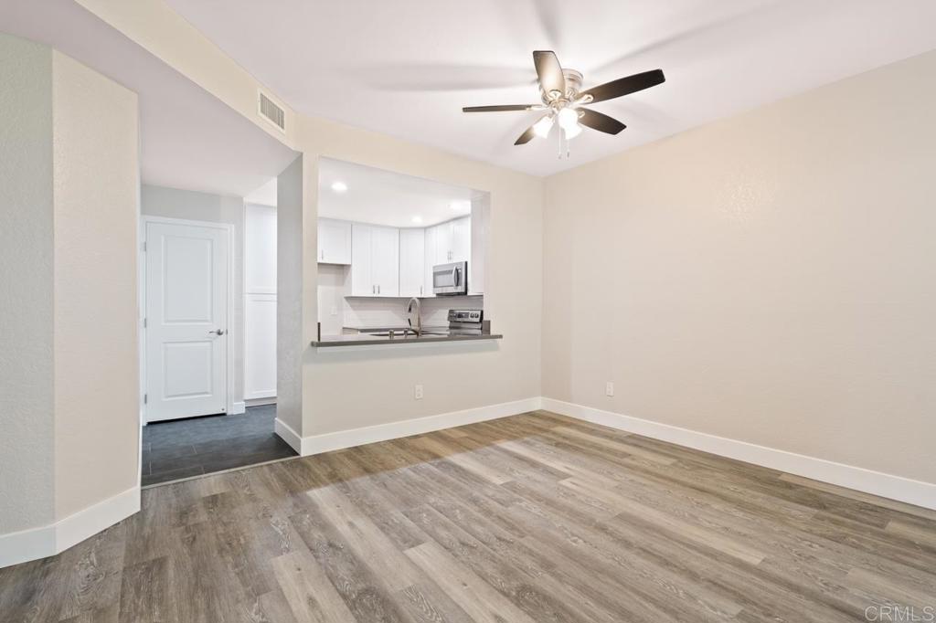 980 980 Lupine Hills Dr 81