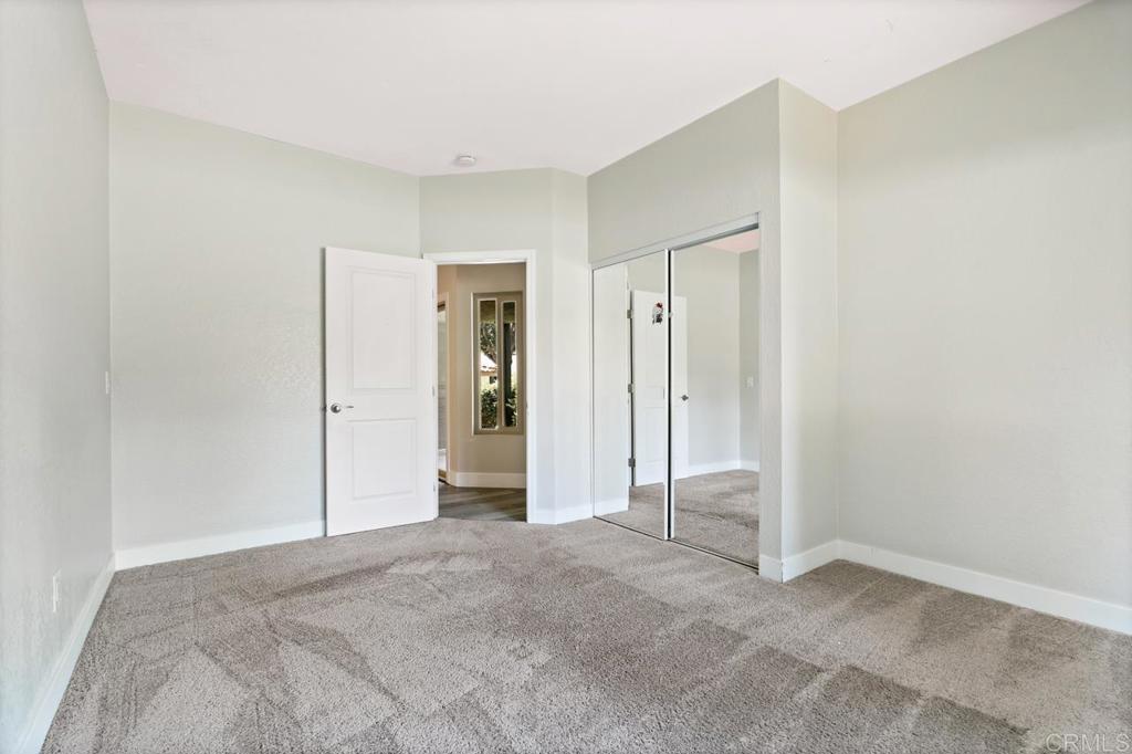 980 980 Lupine Hills Dr 81