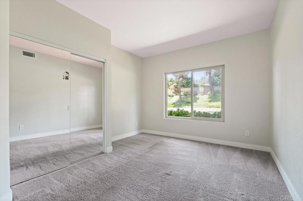 980 980 Lupine Hills Dr 81