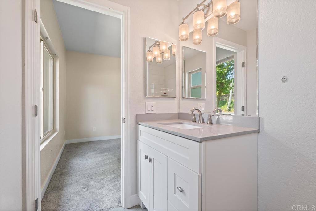 980 980 Lupine Hills Dr 81