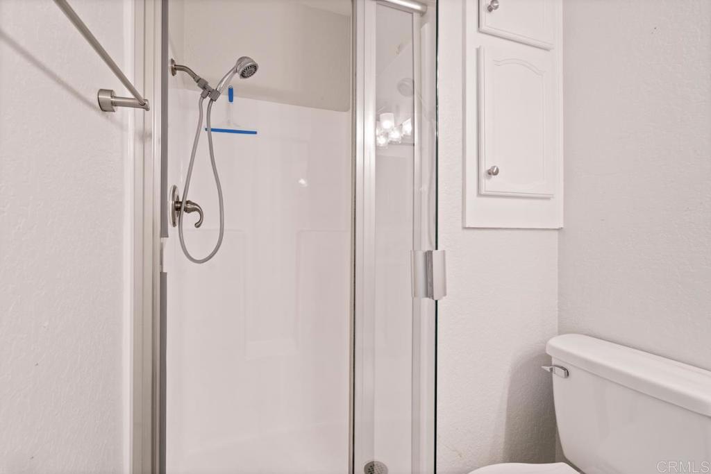 980 980 Lupine Hills Dr 81