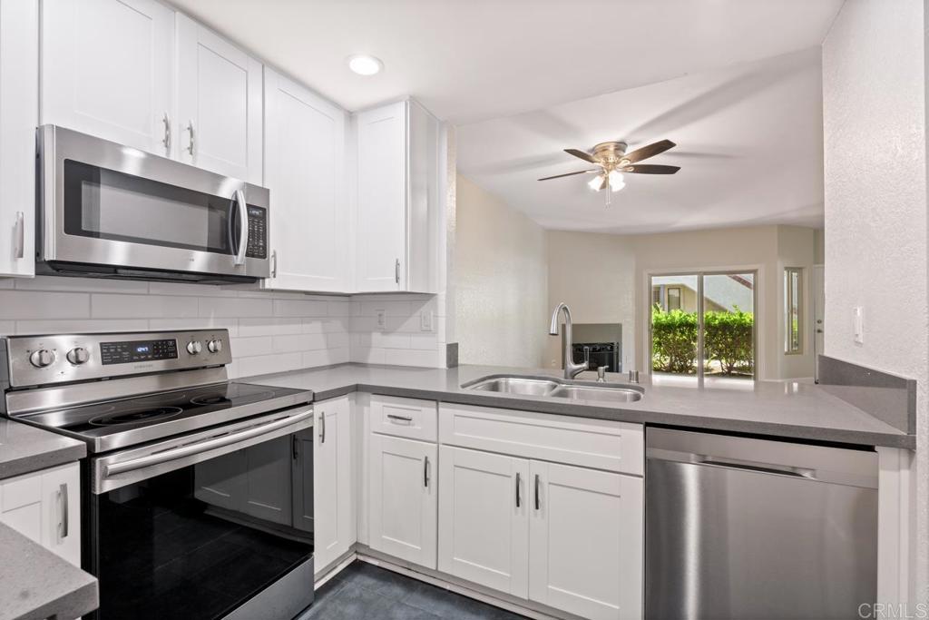 980 980 Lupine Hills Dr 81