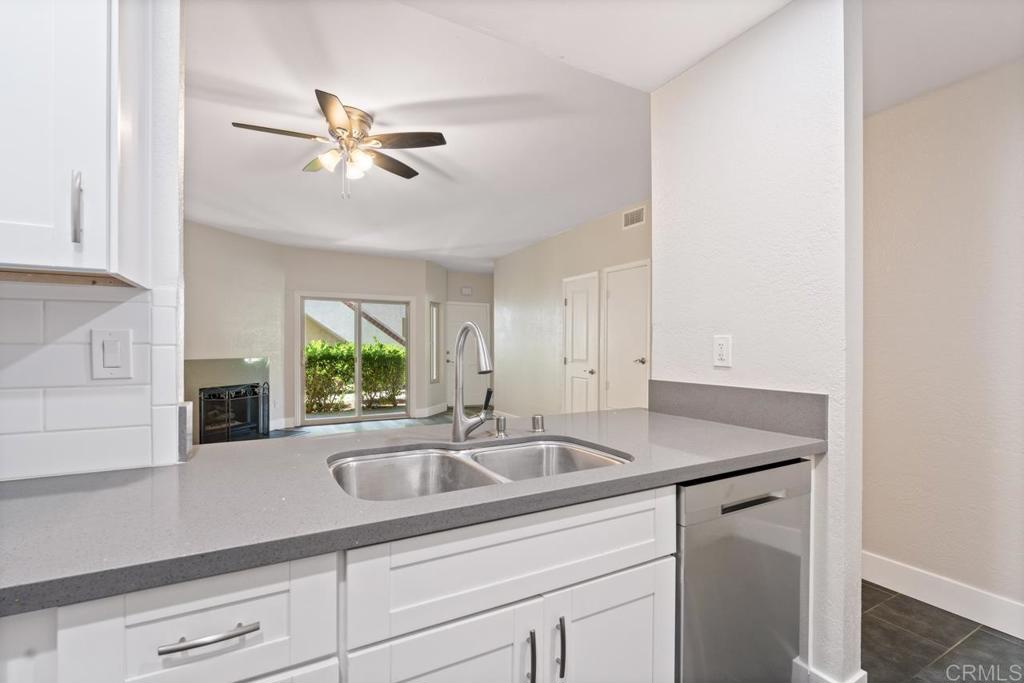 980 980 Lupine Hills Dr 81