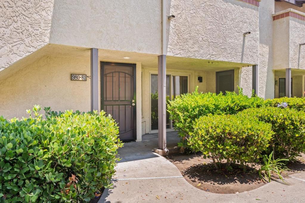 980 980 Lupine Hills Dr 81