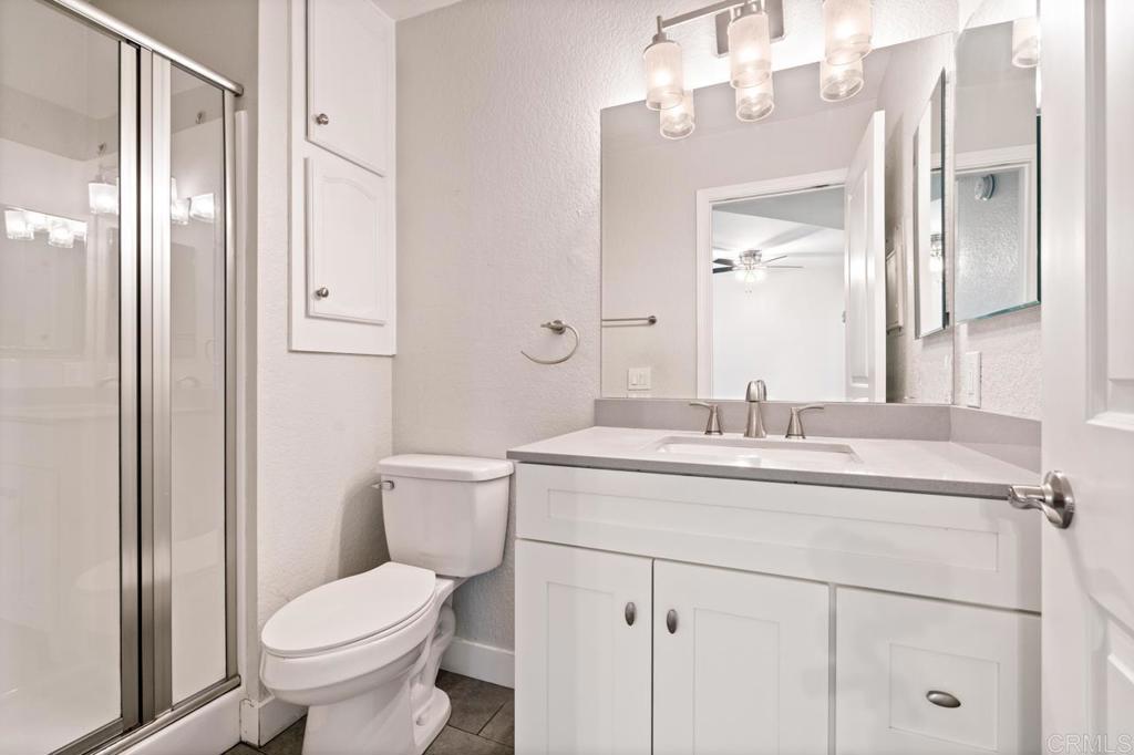 980 980 Lupine Hills Dr 81