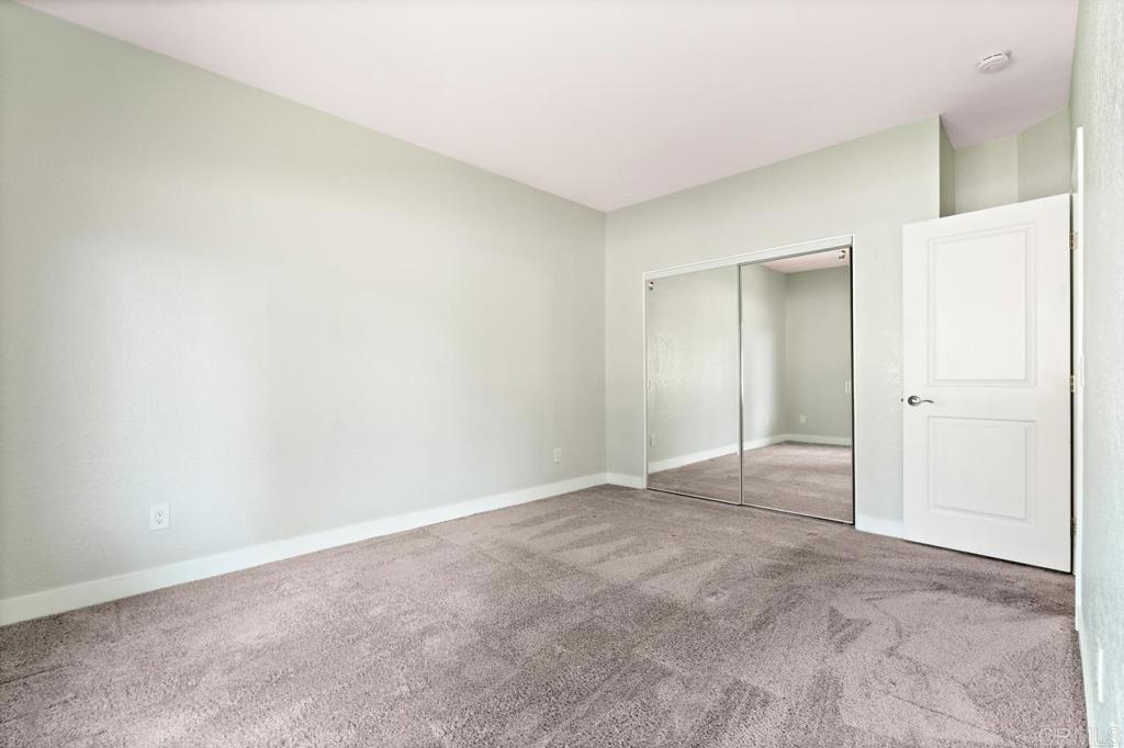 980 980 Lupine Hills Dr 81