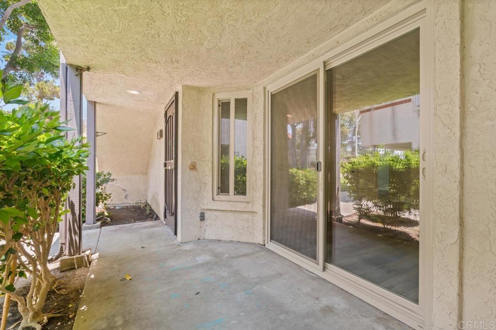 980 980 Lupine Hills Dr 81