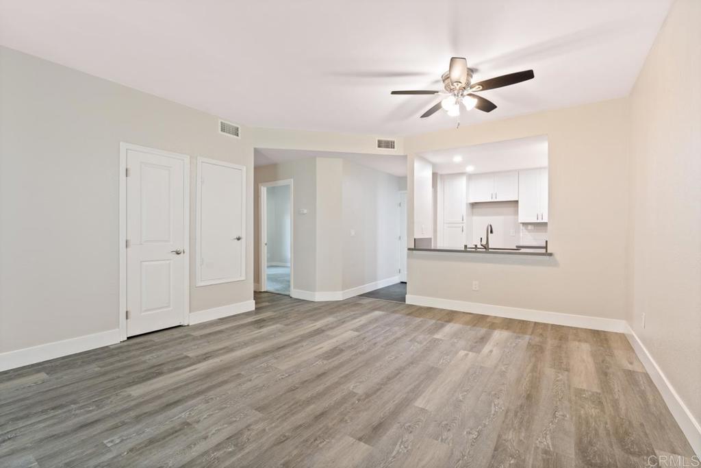 980 980 Lupine Hills Dr 81