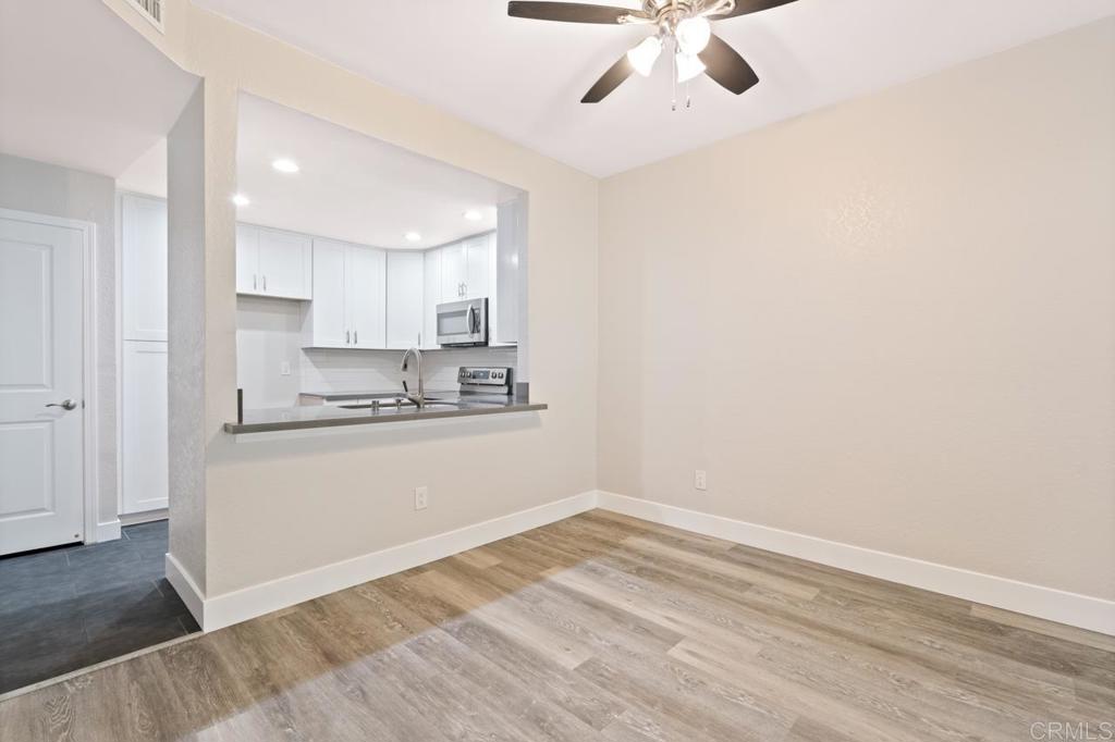 980 980 Lupine Hills Dr 81