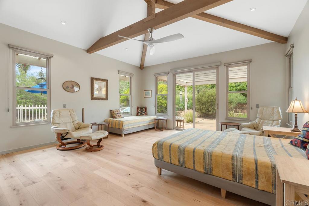 1444 North twin Oaks Valley Road