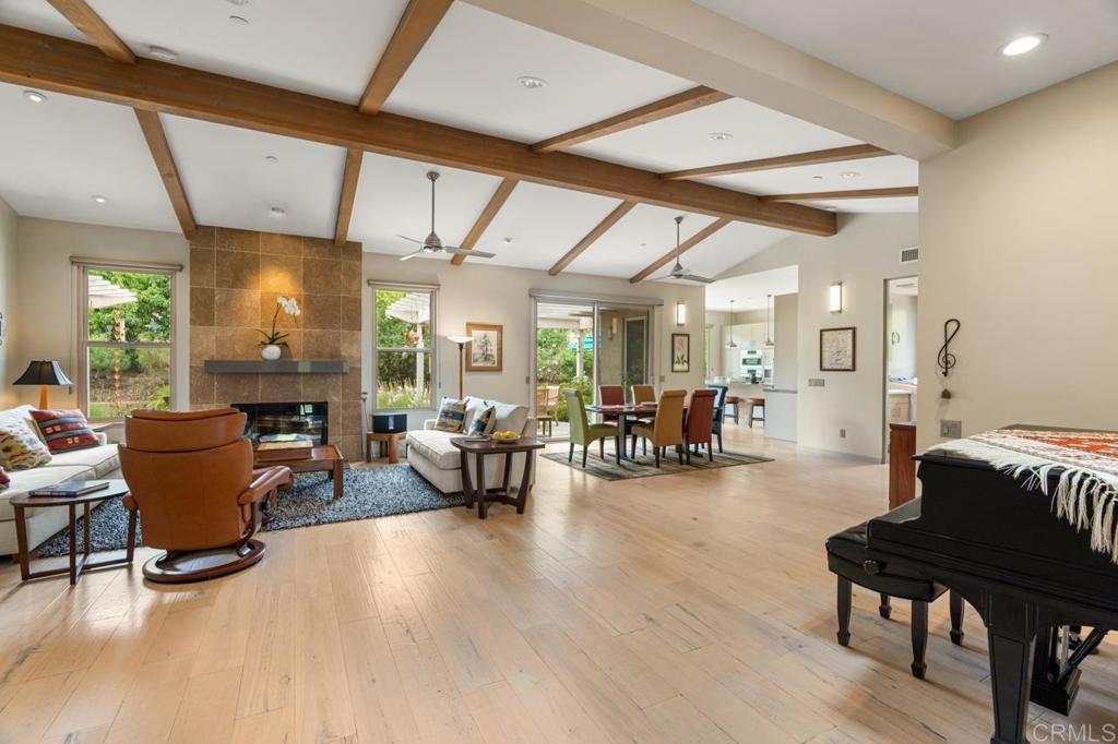 1444 North twin Oaks Valley Road