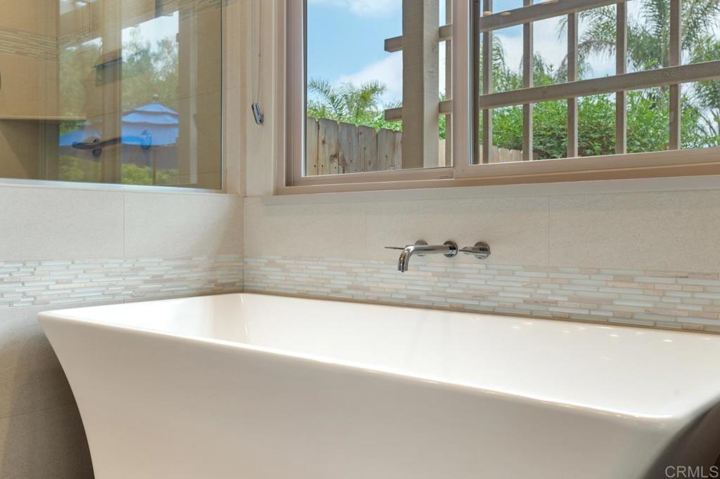 1444 North twin Oaks Valley Road