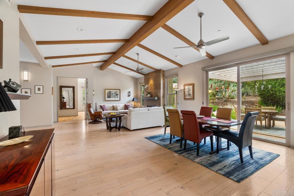 1444 North twin Oaks Valley Road