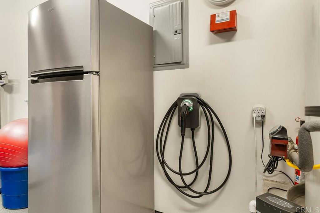 1444 North twin Oaks Valley Road