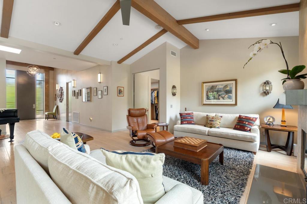 1444 North twin Oaks Valley Road