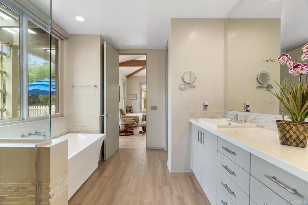 1444 North twin Oaks Valley Road