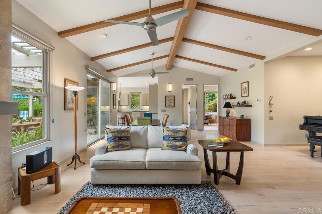 1444 North twin Oaks Valley Road