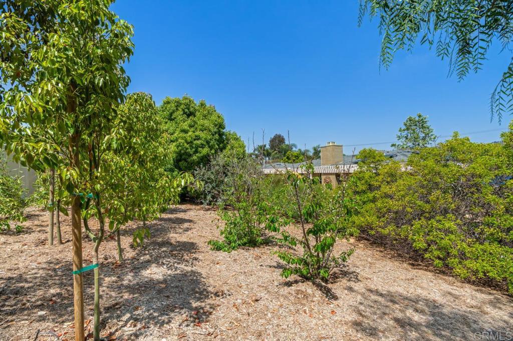 1444 North twin Oaks Valley Road