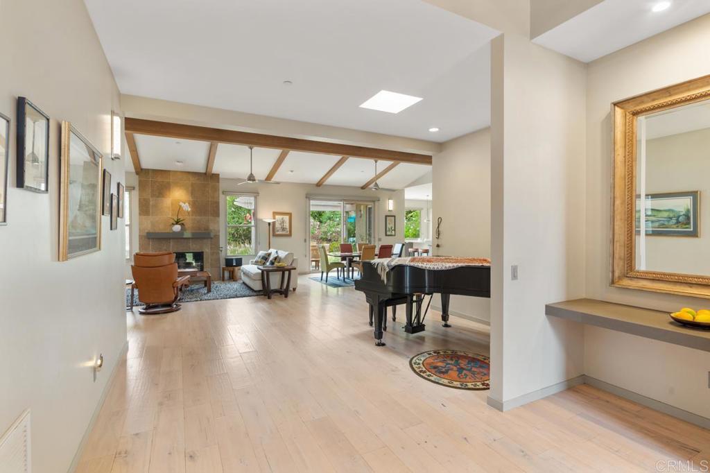 1444 North twin Oaks Valley Road