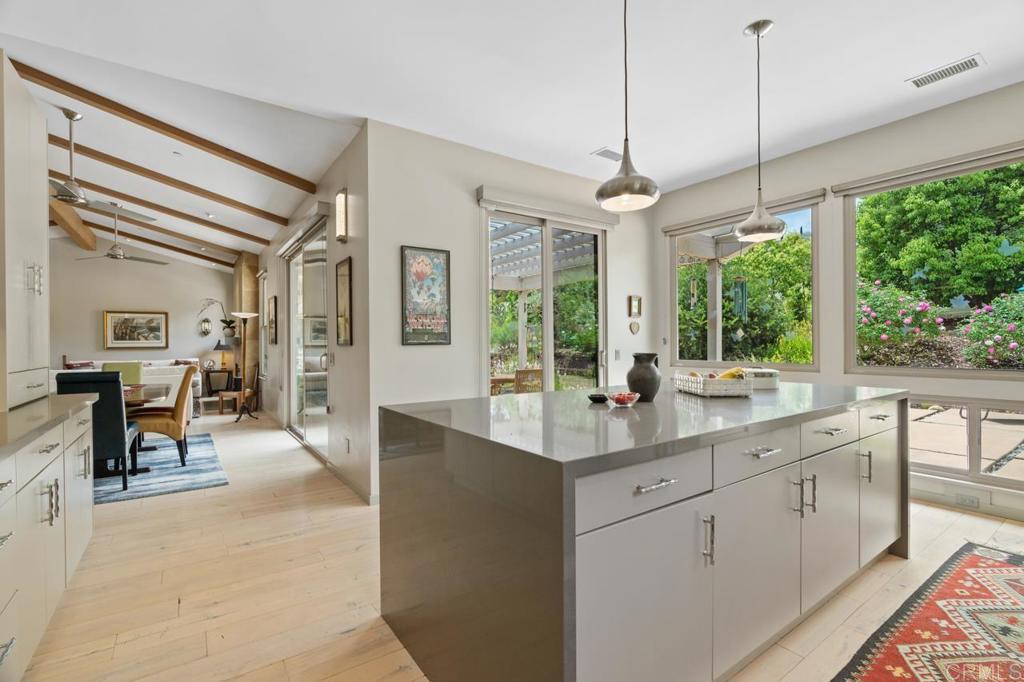 1444 North twin Oaks Valley Road