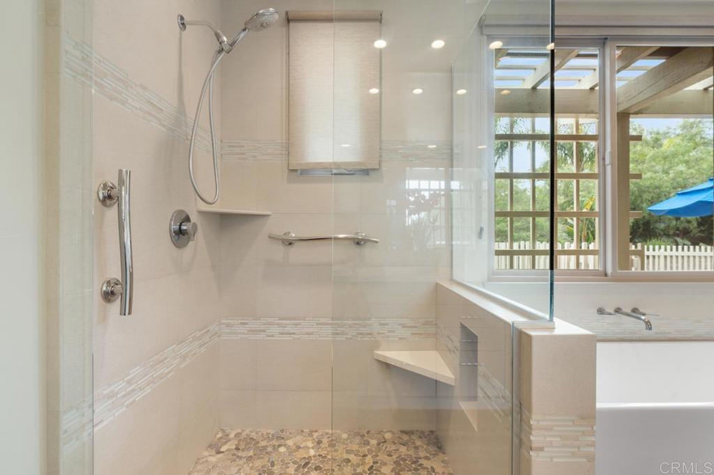 1444 North twin Oaks Valley Road