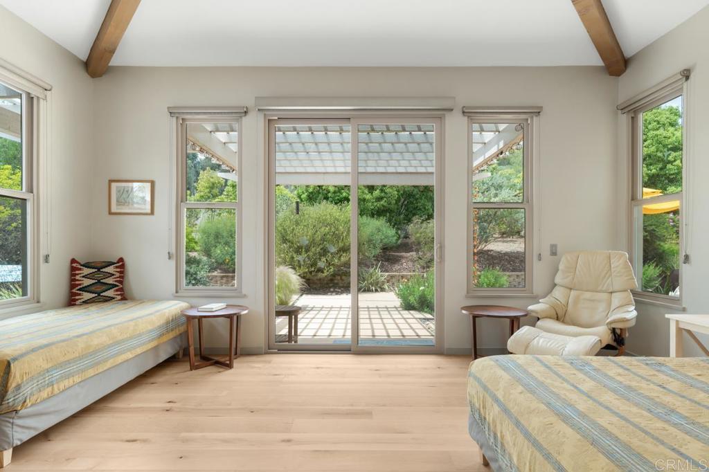 1444 North twin Oaks Valley Road