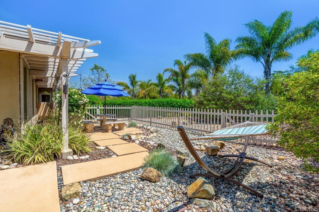 1444 North twin Oaks Valley Road