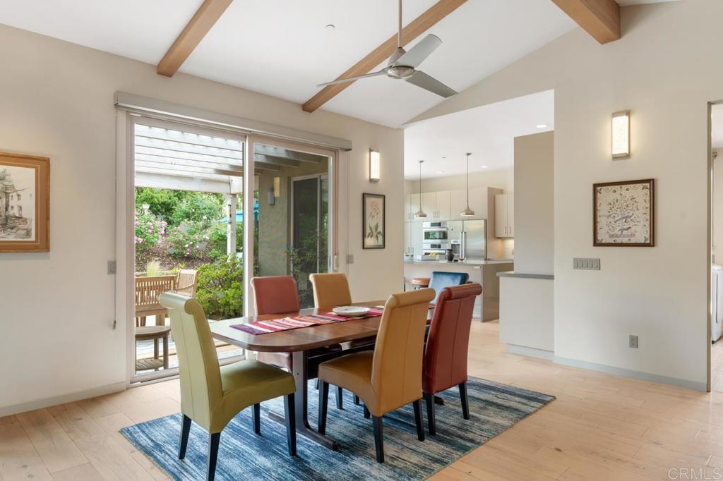 1444 North twin Oaks Valley Road