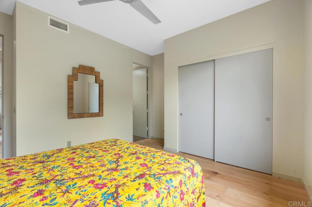 1444 North twin Oaks Valley Road