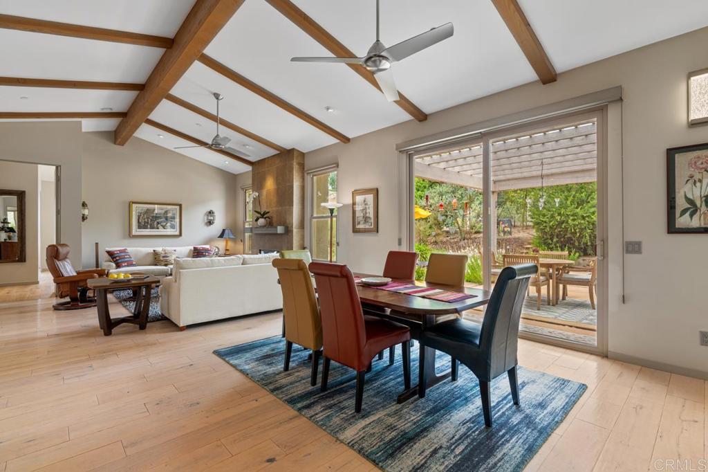 1444 North twin Oaks Valley Road