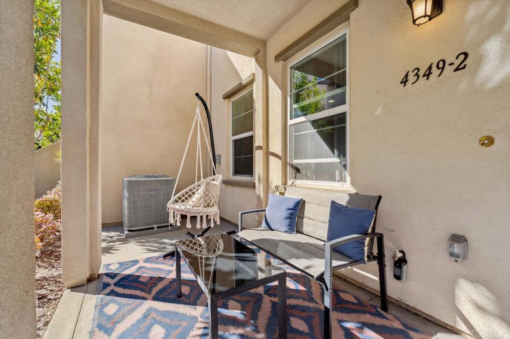 4349 Harbor Way 2