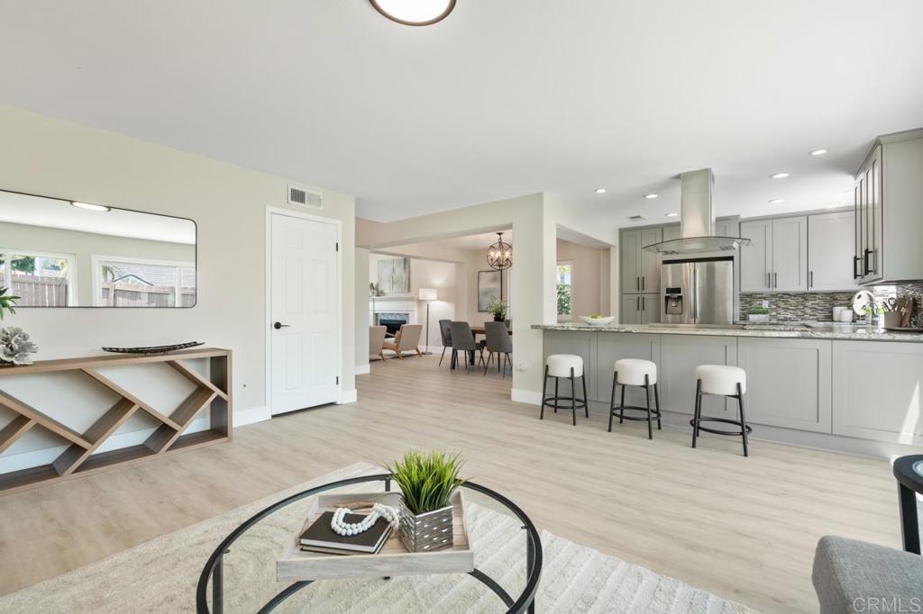 536 Heather Ridge
